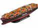 Revell kontajnerová loď Colombo Express (1:700)