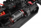 KRONOS XP 6S – verzia 2022 – 1/8 monster truck 4WD – RTR – Brushless Power 6S