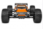 KRONOS XTR 6S 2022 – 1/8 Monster Truck 4WD bez elektroniky – TUNINGOVÁ verzia