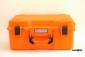 Kufor G36 pre DJI Phantom 4 / Ronin-M, oranžová