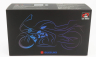 LCD model Suzuki Gsx R1000r 2020 1:12 Black