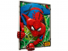 LEGO Art - The Amazing Spider-Man