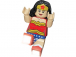 LEGO baterka – DC Super Heroes Wonder Woman