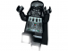 LEGO baterka – Star Wars Darth Vader