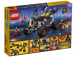 LEGO Batman Movie – Batmobil