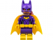 LEGO Batman Movie – Catwoman™ a naháňačka na Catcycle