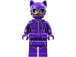 LEGO Batman Movie – Catwoman™ a naháňačka na Catcycle