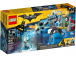 LEGO Batman Movie – Ľadový útok Mr. Freeza