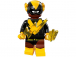 LEGO Batman Movie – Minifigúrky 2. séria