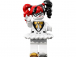 LEGO Batman Movie – Minifigúrky 2. séria