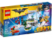 LEGO Batman Movie – Výročná oslava Ligy spravodlivých