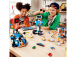 LEGO BOOST – Tvorivý box