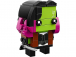 LEGO BrickHeadz – Gamora