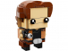 LEGO BrickHeadz – Han Solo