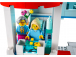 LEGO City - Nemocnica