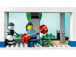LEGO City - Policajná akadémia