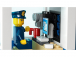 LEGO City - Policajná akadémia