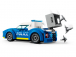 LEGO City - Policajná naháňačka so zmrzlinárskym autom