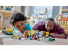 LEGO City - Stavebné vozidlá a búračky
