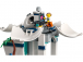 LEGO City - Vesmírny prístav