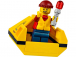 LEGO City – Záchranársky hydroplán