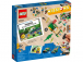LEGO City - Záchranné misie v divočine