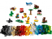 LEGO Classic – Cesta okolo sveta