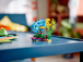 LEGO Creator - Exotický papagáj