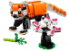 LEGO Creator – Majestátny tiger