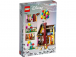 LEGO Disney - Dom z filmu Vzhůru do neba