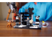 LEGO Disney - Kamera na počesť Walta Disneyho