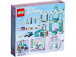 LEGO Disney Princess – Ľadová ríša divov Anny a Elsy
