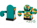 LEGO DOTs - Balenie s viacerými stavebnicami - Letná zábava