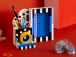 LEGO DOTs - Kreatívny dizajnérsky box