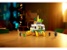 LEGO DREAMZzz - Korytnačia dodávka pani Castillovej