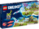 LEGO DREAMZzz - Stajňa snových bytostí