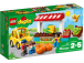 LEGO DUPLO – Farmársky trh
