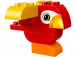 LEGO DUPLO – Môj prvý papagáj