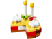 LEGO DUPLO – Moja prvá oslava