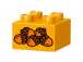 LEGO DUPLO – Narodeninový piknik