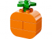 LEGO DUPLO – Tvorivý piknik