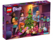 LEGO Friends – Adventný kalendár