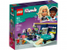 LEGO Friends - Izba Nova