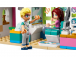 LEGO Friends - Kaderník