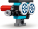 LEGO Friends – Kino v mestečku Heartlake