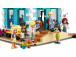 LEGO Friends - komunitné centrum Heartlake
