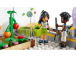 LEGO Friends - komunitné centrum Heartlake