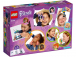 LEGO Friends – Krabica priateľstva
