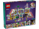 LEGO Friends - Obchodné centrum Heartlake