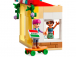 LEGO Friends - Pizzeria v Heartlake